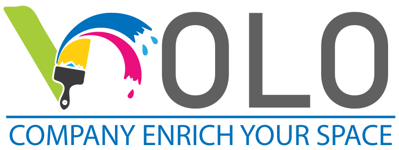 volocompany.com